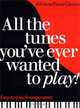 All the Tunes You