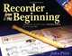 Rec From Begin Omnibus Edn, 