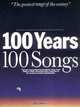 100 Years 100 Songs, 