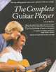 Complete Guitar Player (Op Ed), 