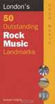 Rock Landmarks Of London Pd070501, Vickers,G 