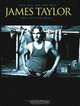 James Taylor Lng Ago Far Pd06/08/01, Timothy White 