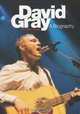 David Gray A Biography Pd11/02/02, Heatley, M 