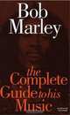 Marley Bob Cgtmo, Mccann, I 