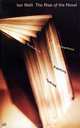 The Rise of the Novel, Ian Watt 