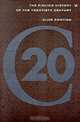 Pimlico History Of 20th Century, Ponting, Clive 