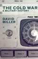 Cold War, Miller, David 