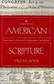 American Scripture, Pauline Maier 
