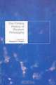 Pimlico History Of Western Philosophy, Richard H. Popkin 