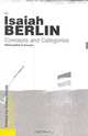 Concepts And Categories, Isaiah Berlin 