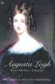 Augusta Leigh: Byron