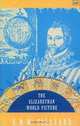 Elizabethan World Picture, E.M.W. Tillyard 