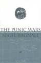 Punic Wars, Nigel Bagnall 