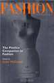 Pimlico Companion To Fashion, Colin McDowell 