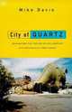 City Of Quartz, Mike Davis 