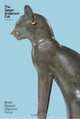 The Gayer-Anderson Cat, Neal Spencer 