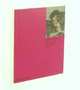 Japanese Colour Prints: Colour Library, J. Hillier 