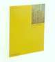 Van Gogh (Phaidon Colour Library), Wilhelm Uhde 