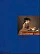Chardin: Colour Library, Gabriel Naughton 