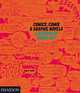 Comics, comix & graphic novels, 