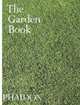 The Garden Book, 