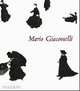 Mario Giacomelli, 