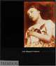 Julia Margaret Cameron, Lukitsh, Joanne 