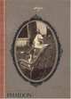 Dogs, Wegman, William 