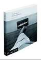 Nature of Photographs, Cheryl Kent 