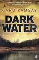 Dark Water, Ramsay Caro 