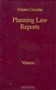 PLR 1991,3, David Lamming 