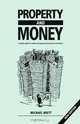 Property and Money, Michael Brett 