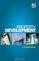 Property Development, Alan F Millington 