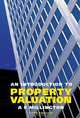 An Introduction to Property Valuation, Alan F Millington 