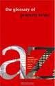 Glossary of Property Terms, Jones Lang LaSalle 