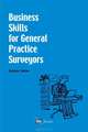 Business Skills for Surveyors, Austen Imber 