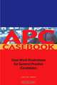 APC Case Book:, Austen Imber 