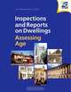 Inspections and Reports on Dwellings: Assessing Age, Ian Melville 