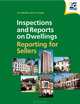 Inspections and Reports on Dwellings: Reporting for Sellers, Ian Melville 