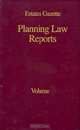 PLR 2005, Barry Denyer-Green 