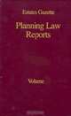 PLR 2005, Barry Denyer-Green 