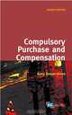 Compulsory Purchase and Compensation, Barry Denyer-Green 
