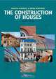 The Construction of Houses, Duncan Marshall 