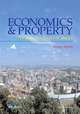 Economics and Property, Danny Myers 