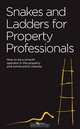 Snakes and Ladders for Property Professionals, Frances Kaye 