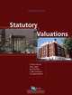 Statutory Valuations, Andrew Baum 