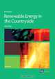 Renewable Energy in the Countryside, Peter Prag 