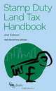 The Stamp Duty Land Tax Handbook, Tony Johnson 