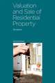 Valuation and Sale of Residential Property, David Mackmin 
