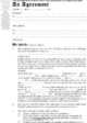 Tenancy Agreement (10), Estates Gazette 